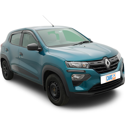 Renault Kwid-img